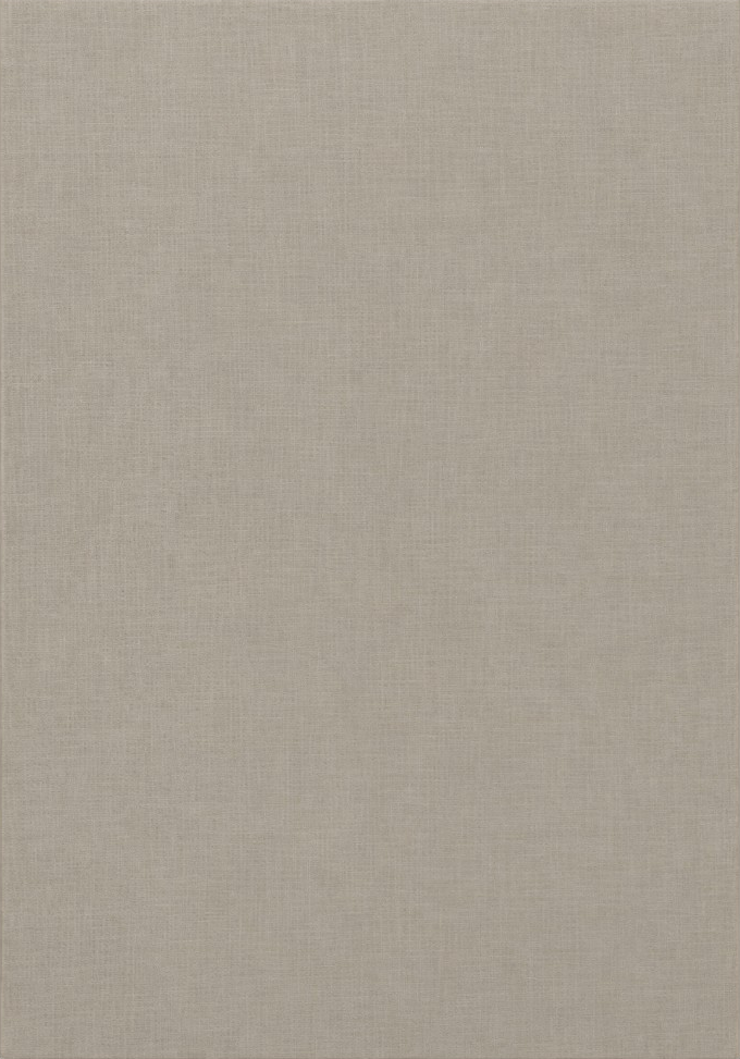 Beige Linen